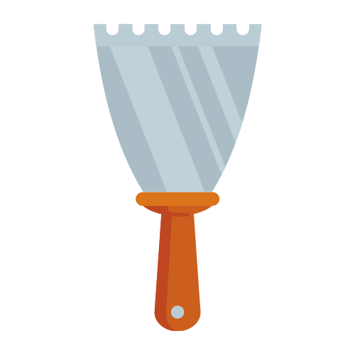 SANTA ROSA DRYWALL PROS